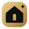 PropertyAI