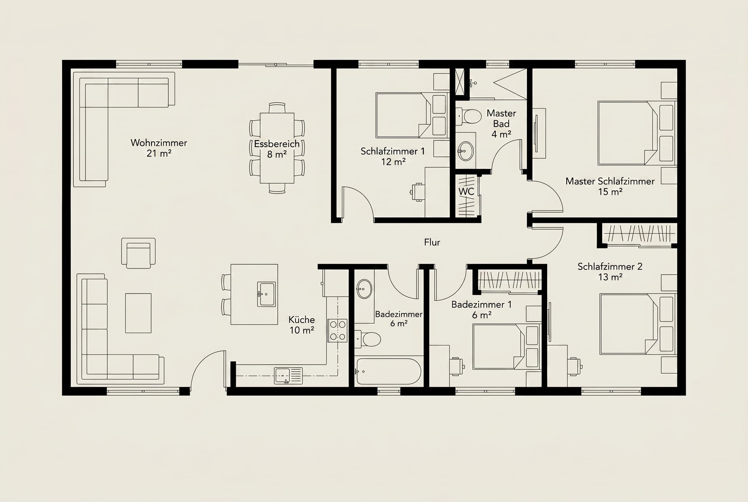 Floorplan AI